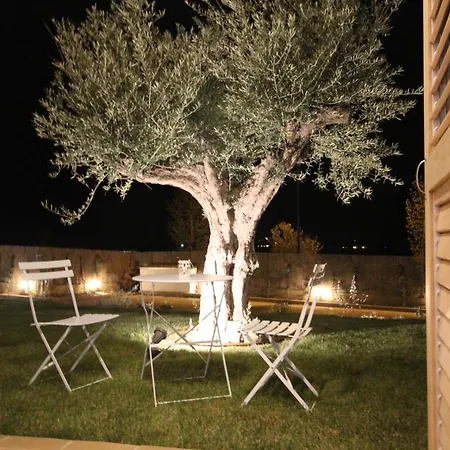 Daniela Colle Di Sopra منزل للإقامة *